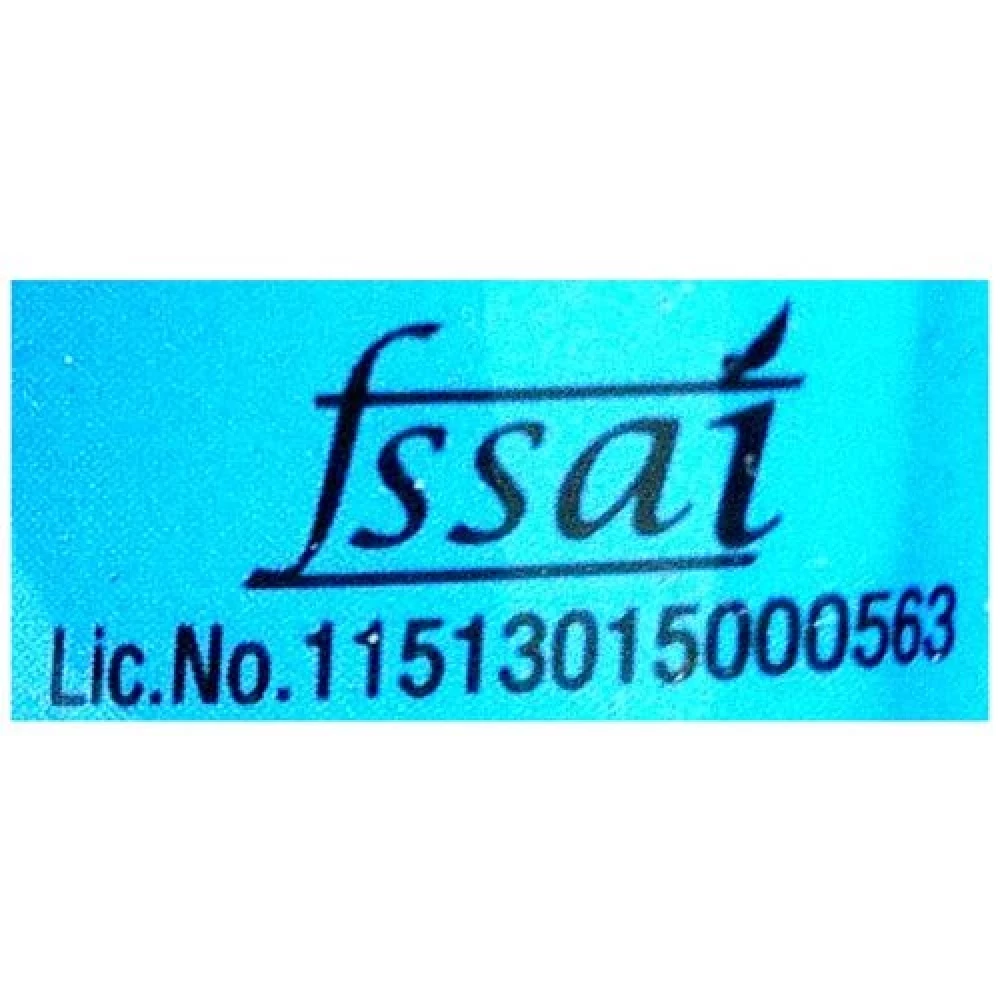 Vandevi Compounded Asafoetida - Brown, 100 g-5.webp